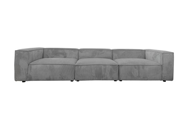Диван-Milosh-tendence-701108 Диван Milosh tendence 701108