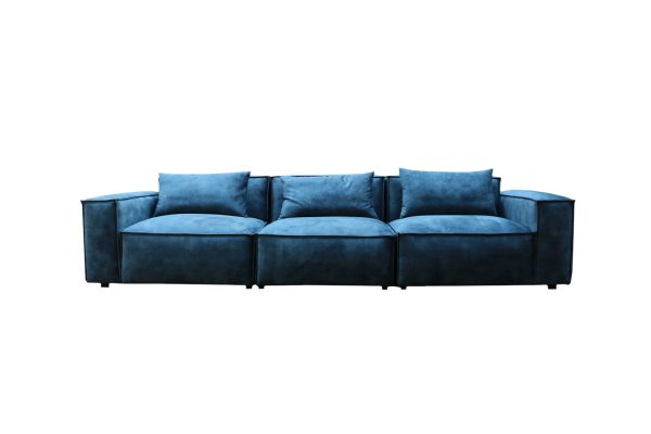 Диван-Milosh-tendence-701110 Диван Milosh tendence 701110