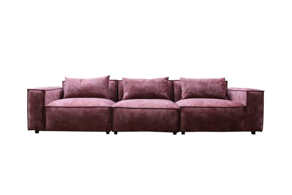 Диван-Milosh-tendence-701112 Диван Milosh tendence 701112