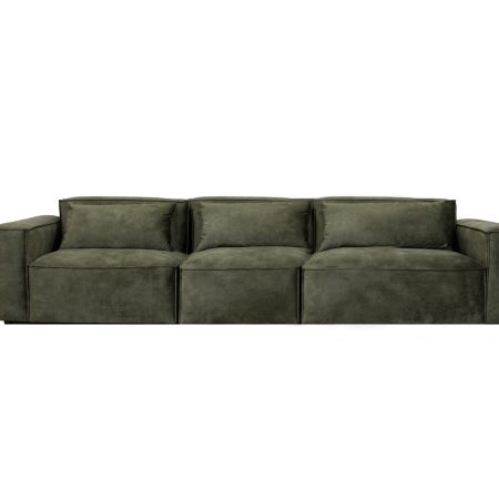 Диван Milosh tendence 701113-S