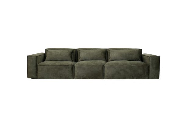 Диван-Milosh-tendence-701113-S Диван Milosh tendence 701113-S