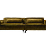 Диван Milosh tendence 701114