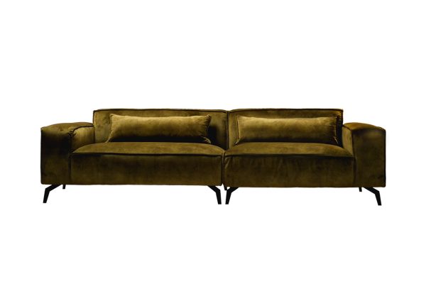 Диван-Milosh-tendence-701114 Диван Milosh tendence 701114
