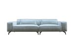 Диван Milosh tendence 701115
