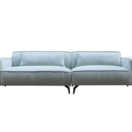 Диван Milosh tendence 701115