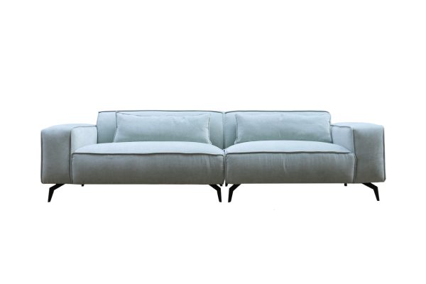 Диван-Milosh-tendence-701115 Диван Milosh tendence 701115