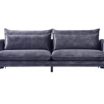 Диван Milosh tendence 701118