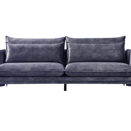 Диван Milosh tendence 701118