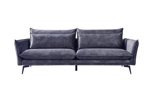 Диван-Milosh-tendence-701118 Диван Milosh tendence 701118