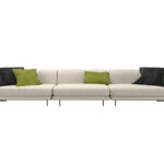 Диван Milosh tendence 701137