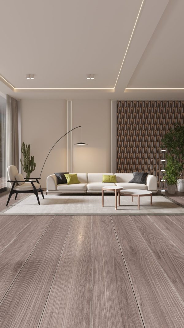 Диван Milosh tendence 701137 — изображение 3