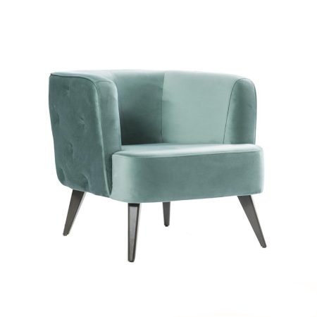 Кресло Milosh tendence 700887