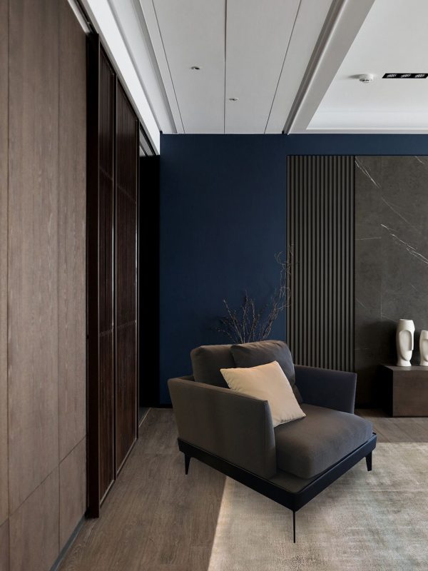 Кресло-Milosh-tendence-700948-1 Кресло Milosh tendence 700948 — изображение 2