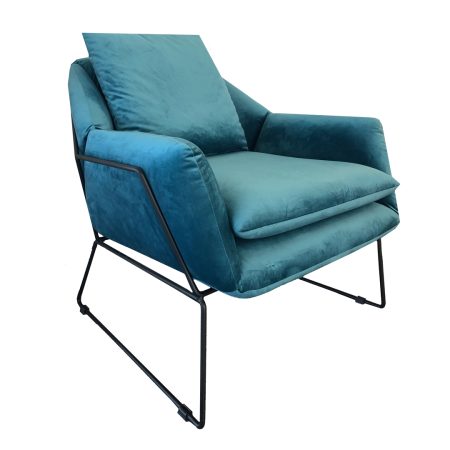 Кресло Milosh tendence 700959