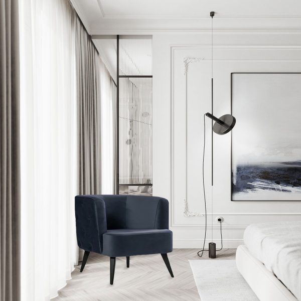 Кресло Milosh tendence 700960 — изображение 2