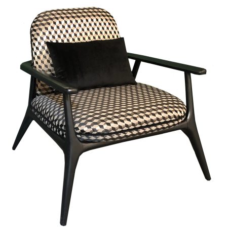 Кресло Milosh tendence 701014