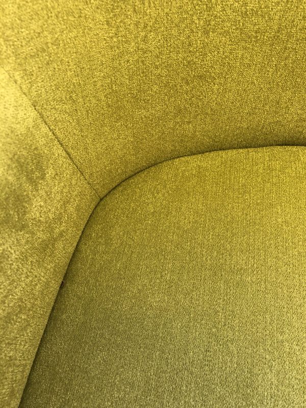 Кресло-Milosh-tendence-701066-1 Кресло Milosh tendence 701066 — изображение 2