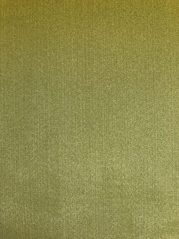 Кресло-Milosh-tendence-701066-2 Кресло Milosh tendence 701066 — изображение 3