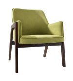 Кресло Milosh tendence 701066