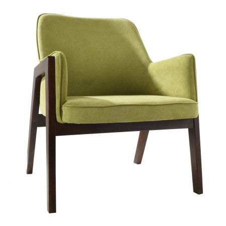 Кресло Milosh tendence 701066