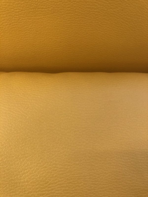 Кресло Milosh tendence 701068 — изображение 2