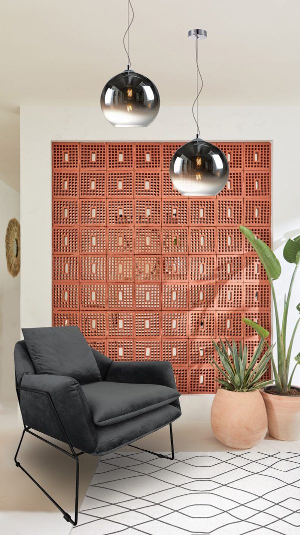 Кресло-Milosh-tendence-701072-1 Кресло Milosh tendence 701072 — изображение 2