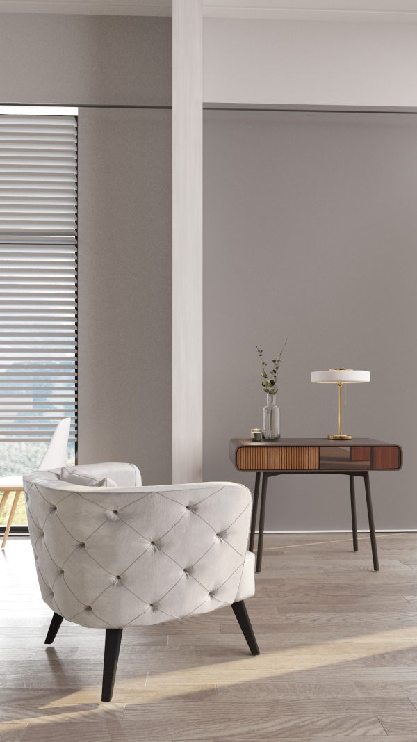 Кресло Milosh tendence 701094 — изображение 3