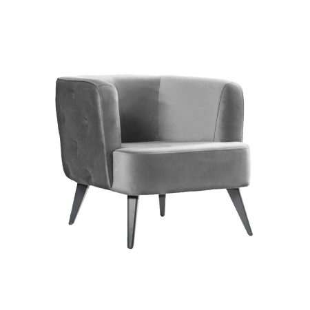 Кресло Milosh tendence 701094