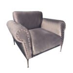 Кресло Milosh tendence 701122