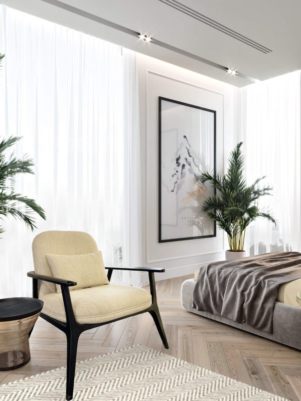 Кресло-Milosh-tendence-701138-1 Кресло Milosh tendence 701138 — изображение 2