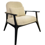 Кресло Milosh tendence 701138