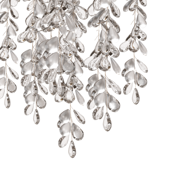 Люстра Milosh tendence 0921CL-10GD — изображение 3