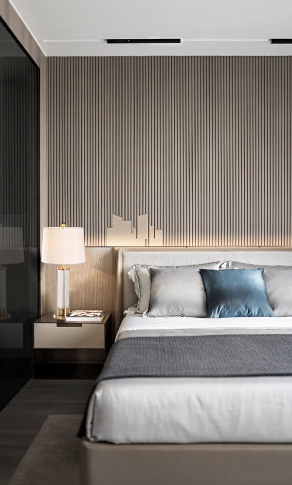 Настольная лампа Milosh tendence 0770TL-1AB — изображение 2