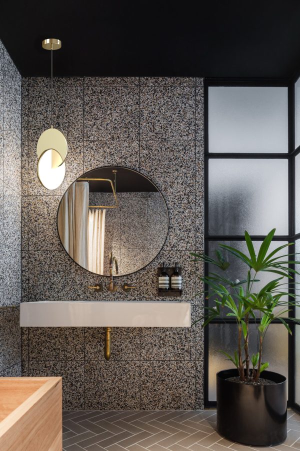 Подвесной-светильник-Milosh-tendence-0683PL-1GD-1 Подвесной светильник Milosh tendence 0683PL-1GD — изображение 2