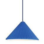 Подвесной светильник Milosh tendence 0829PLB-1BL