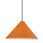 Подвесной светильник Milosh tendence 0829PLB-1TC