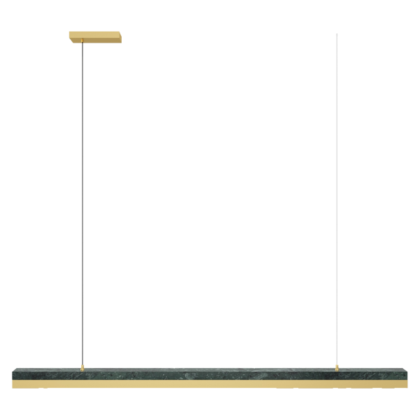 Подвесной-светильник-Milosh-tendence-0858PL-35COP-2 Подвесной светильник Milosh tendence 0858PL-35COP — изображение 3