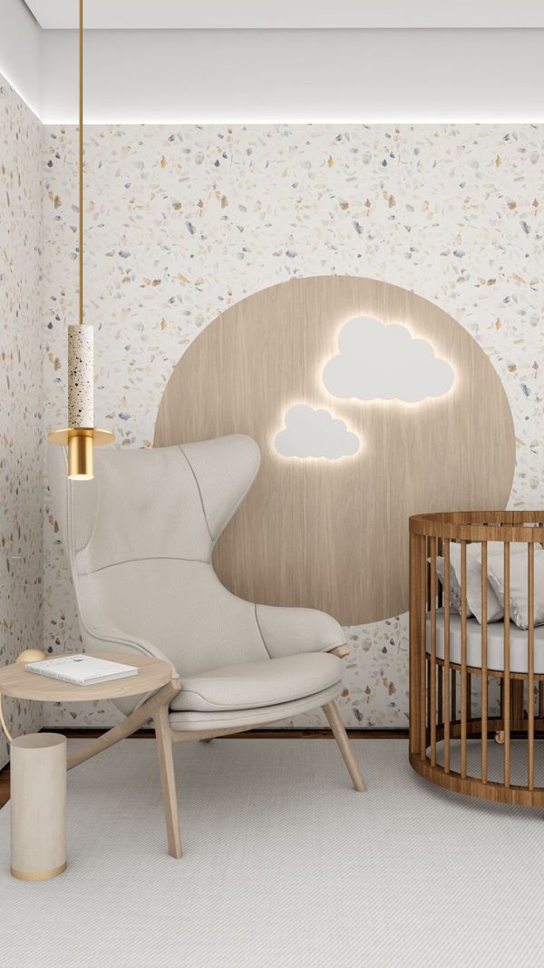 Подвесной светильник Milosh tendence 0886PL-1AB — изображение 2