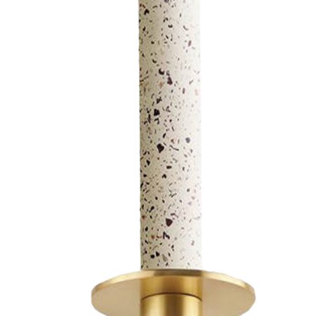 Подвесной светильник Milosh tendence 0886PL-1AB