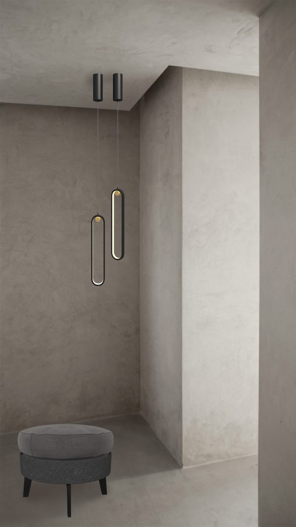 Пуф Milosh tendence 700947 — изображение 2