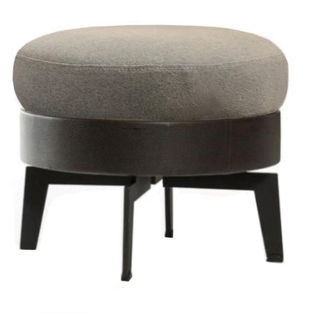 Пуф Milosh tendence 700947