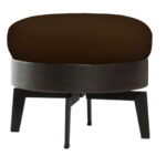 Пуф Milosh tendence 701091