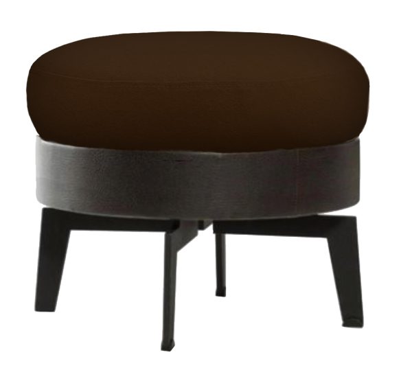 Пуф Milosh tendence 701091