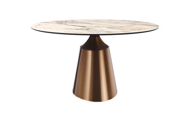 Стол обеденный Milosh tendence 701032