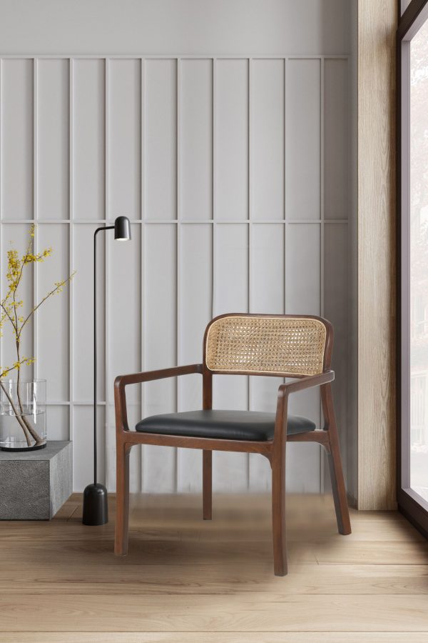 Стул Milosh tendence 701055 — изображение 2