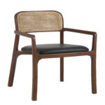 Стул Milosh tendence 701055