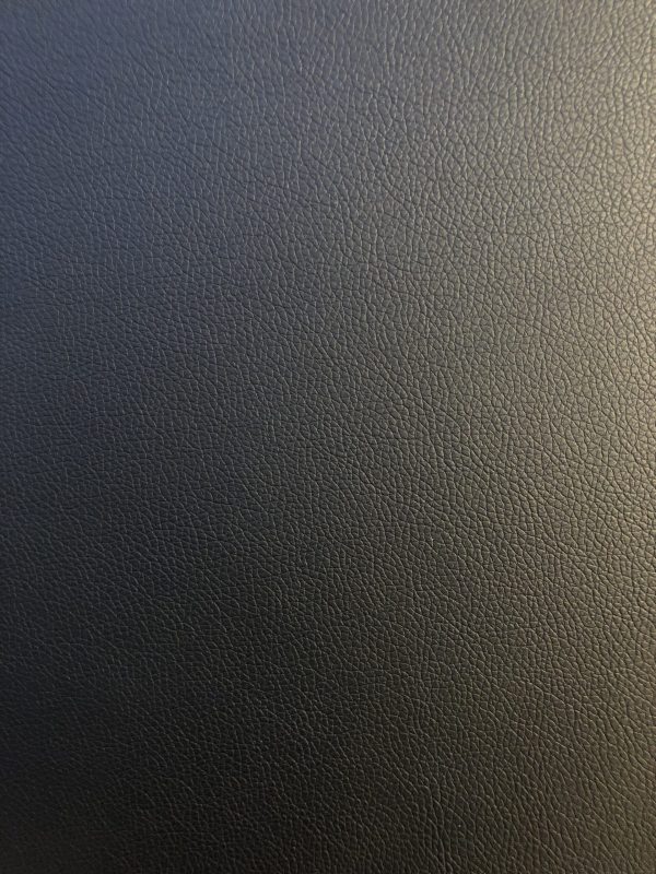 Стул Milosh tendence 701055 — изображение 3