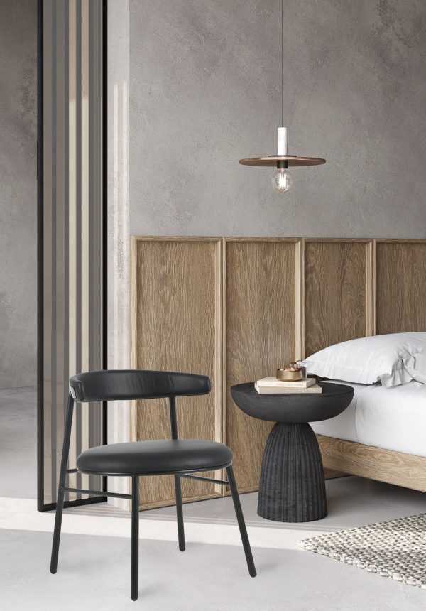 Стул-Milosh-tendence-701059-1 Стул Milosh tendence 701059 — изображение 2