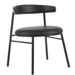 Стул Milosh tendence 701059