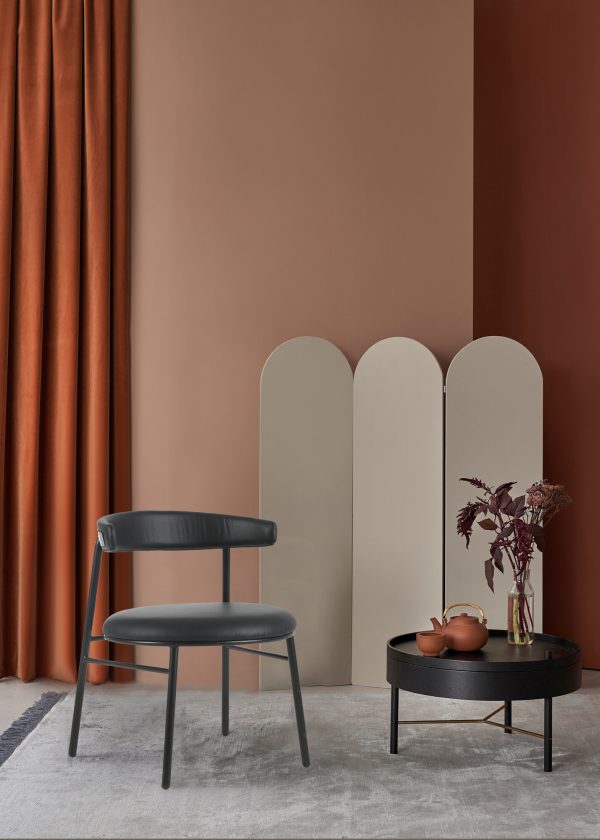 Стул-Milosh-tendence-701059-2 Стул Milosh tendence 701059 — изображение 3